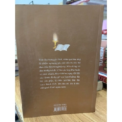 việc quan trọng nhất của đời người là dạy tốt con trai 744945