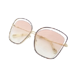 Kính mát CHLOE CE133S 624116