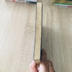 CHỮA LÀNH BẰNG TÂM THỨC 1022522