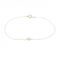 Vòng tay Aker Tiara 0.05CT 665965