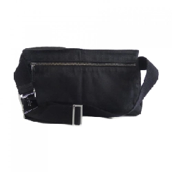 Gucci 28566 Túi đeo hông - Hàng hiệu Chính hãng 764196