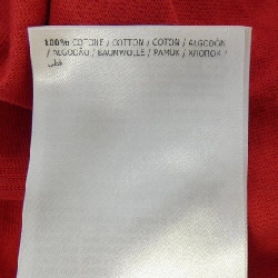 Áo thun MONCLER - Hàng hiệu Chính hãng 899080