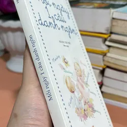 Mỗi ngày 1 câu danh ngôn 🌊 601843