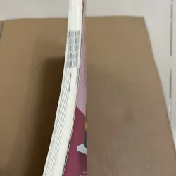 Làm Quen Với Toefl ITP Listening 1024065