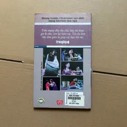 Mẹ Điên - Những chuyện Clickviews cao nhất mạng internet Hoa ngữ 734325