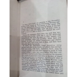 The idiot - Fyodor Dostoyevsky 546729