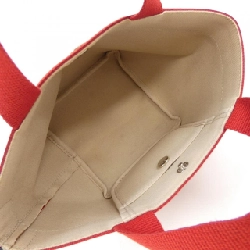 Túi tote hình thuyền HERVE CHAPELIER 701GP 657929