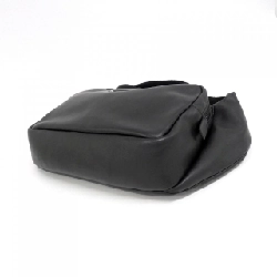 Túi đeo hông Prada 2VH127 609058