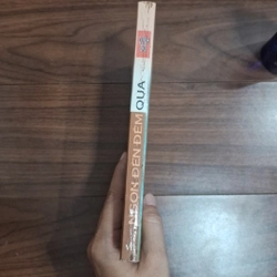 Ngọn đèn đêm qua 508044