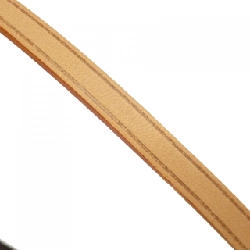 Túi xách Louis Vuitton Monogram Pochette Accessoires M51980 - Hàng hiệu Chính hãng 769025