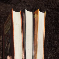 Chiến tranh và hoà bình (bìa cứng)  1013352