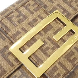 Ví Fendi 8M0021 YG1 - Hàng hiệu Chính hãng 770419
