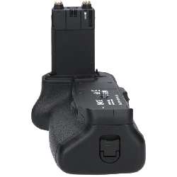 BG-E16 (7D II) - Hàng hiệu Chính hãng 877705