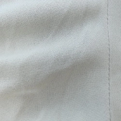 【Mã giảm giá】Thời trang Leonar LEONARD FASHION Áo khoác 641696