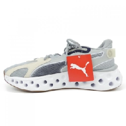 Giày thể thao PUMA 310500 03 - Hàng hiệu Chính hãng 903895