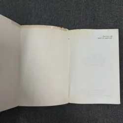 Tin tức về một vụ bắt cóc - Gabriel Garcia Marquez 791308