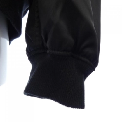 Áo khoác UNDERCOVERISM - Hàng hiệu Authentic 896456