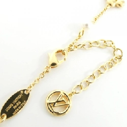 Dây chuyền Louis Vuitton Luiza M01610 - Hàng hiệu Chính hãng 807612