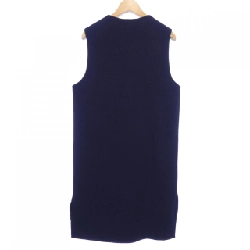 Áo vest dài VOLATA - Hàng hiệu Chính hãng 822369