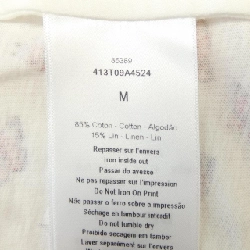 Áo thun CHRISTIAN DIOR - Hàng hiệu Authentic 826622