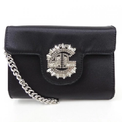 【Mã giảm giá】Túi GAELLE