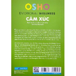 OSHO - Cảm Xúc 27932