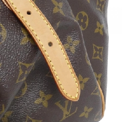 Túi xách vai Louis Vuitton Monogram Tivoli GM M40144 - Hàng hiệu Chính hãng 803050