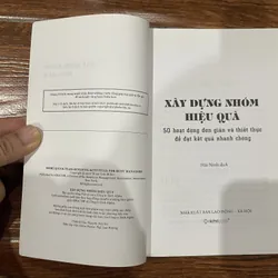 Xây dựng nhóm hiệu quả  (7) 606295