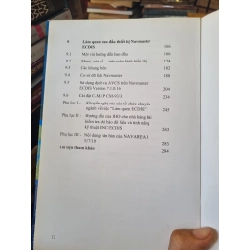 Từ Hải Đồ Giấy Đến Hải Đồ Điện Tử - Tiếu Văn Kinh 416614