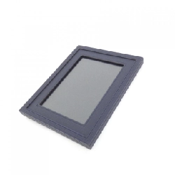 Khung ảnh Louis Vuitton Cardur Photo Henri MM R98155 625864