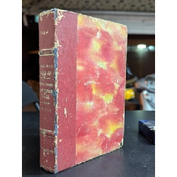Nhạc đạo hành ca - thánh huấn hiệp tuyển - Không tôn giáo nào qua chơn lý 504698