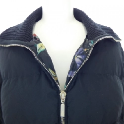 Moncler MONCLER áo khoác lông 636903