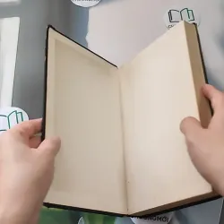 [MIỄN PHÍ BỌC SÁCH] [XƯA] The Chinese Assassin (1978) - Anthony Grey 990087