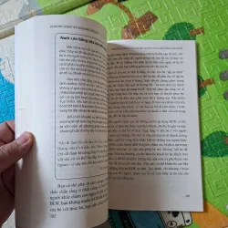 Phương pháp ăn dặm bé chỉ huy 937020