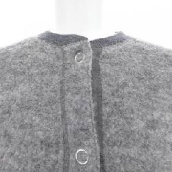 SHINZONE 20AWSCU63 Áo khoác - Hàng hiệu Authentic 817323