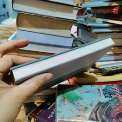 Bước đến tự do 452658
