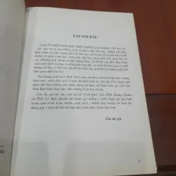 Từ điển HÓA HỌC PHỔ THÔNG 736520