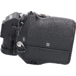 α７ ＩＩＩ ＩＬＣＥ－７Ｍ３ - Hàng hiệu Authentic 885679