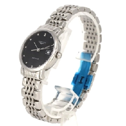 Longines Bộ sưu tập Thanh lịch - 13P L4.310.4.57.6 SS Tự động - Hàng hiệu Chính hãng 876423