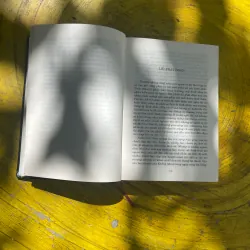 NHO GIÁO - TRẦN TRỌNG KIM TRỌN BỘ 727904