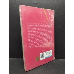 Sự trở lại của vết xước Trần Nhã Thụy mới 90% ố nhẹ, còn seal HCM.ASB3010 917715