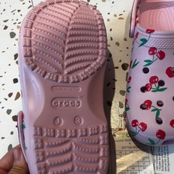 Thanh lý CROCS NỮ CHÍNH HÃNG  149865