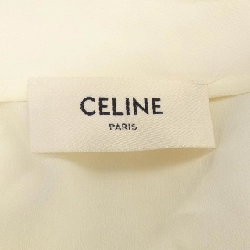 Áo sơ mi CELINE 2B94A0008D 630845