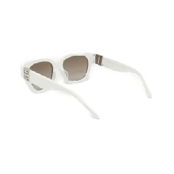 【Sản phẩm mới】Kính mát Givenchy 40083F 625457