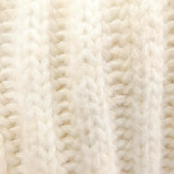 【Mã giảm giá】MM6 ニット 645914