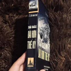 Một ngày dài hơn thế kỷ 1011398