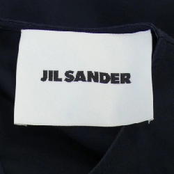 JIL SANDER Đầm - Hàng hiệu Authentic 820092