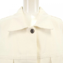 Jacket denim LOEWE S540Y50X12 627894