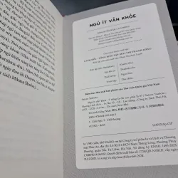 Ngủ ít vẫn khỏe 1012780