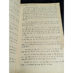 Từ quang tập chí truyền bá đạo phật - nhiều tác giả 780203